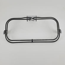 Electrolux Wall Oven Heating Elements 5304526565 Wall Oven Electrolux